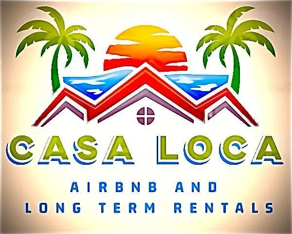Casaloca Apartment Sosua