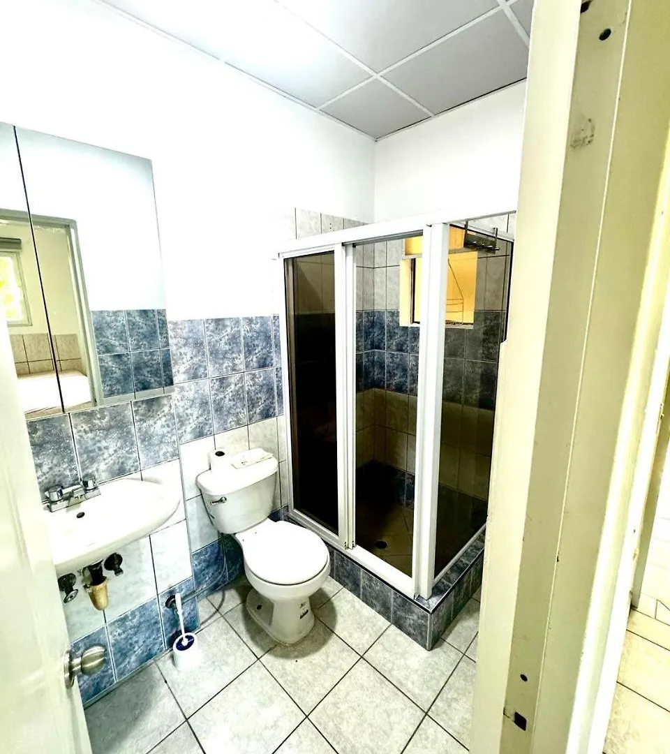 Casaloca Apartment Sosua