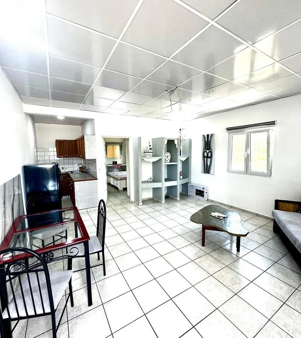 Casaloca Apartment Sosua
